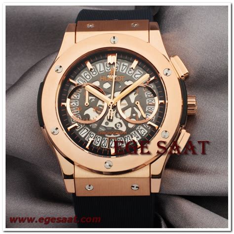 hublot armband geneve|hublot geneve vendome collection.